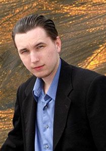 ВЛАДИМИР ИМАКАЕВ СКАЧАТЬ БЕСПЛАТНО ВЛАДИМИР ИМАКАЕВ СКАЧАТЬ БЕСПЛАТНО