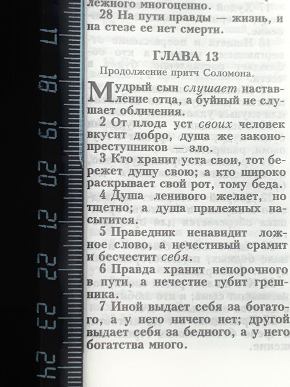 Библия 053zti код A4 дизайн "золотой лев", кожаный переплет на молнии с индексами, цвет коричневый пятнистый, формат 140*202 мм